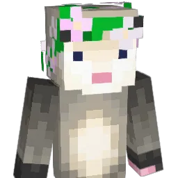 Skoggy_beans