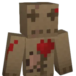 Skogu