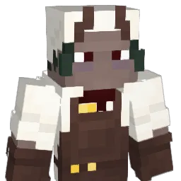 Skoliozz