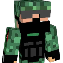 Skoly1