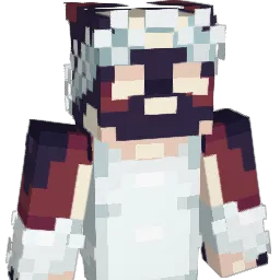 Skonch