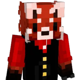 SkoneDeaf_