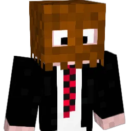 Skoney3
