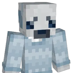 Skonkle