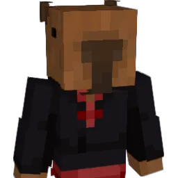 Skookozhuh