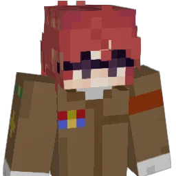 Skoolbuskid0000
