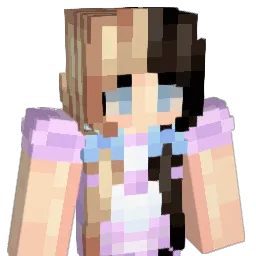 Skoomzyo