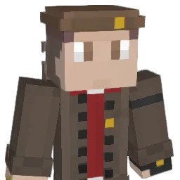 Skooober
