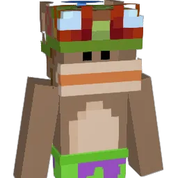 SkoooterAnkle
