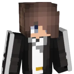 SkoopSkap2341