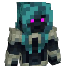 Skoop_Ambrosia Minecraft avatar bust