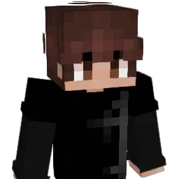 Skoopyyy's Minecraft skin