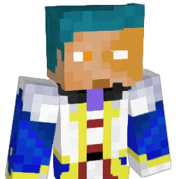 SkootStorm