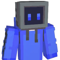 Skooter64