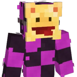 Skootre