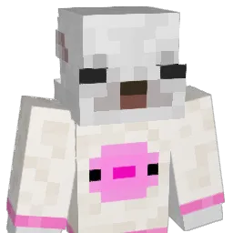 Skooty_boi Minecraft avatar bust