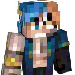 SkoowCM