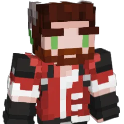Skoran