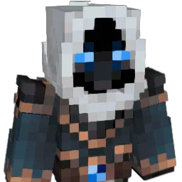Skormiuz