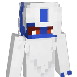 Skormix