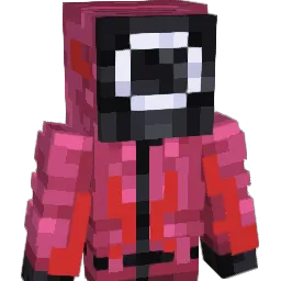 Skorpingjon's Minecraft skin