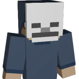 Skorpther