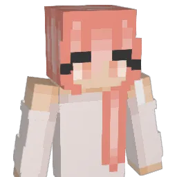 Skotia's Minecraft skin