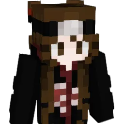 Skotobazaaa's Minecraft skin