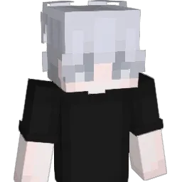 Skottii