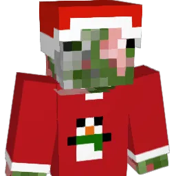 Skottymon