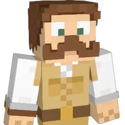 Skowlar