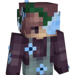 Skpeta