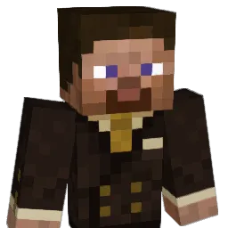 SkqWars