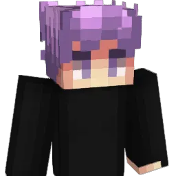 Skqdow
