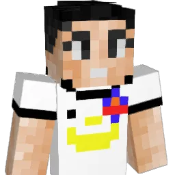 Skraapyz