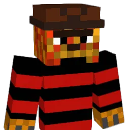 Skranzo