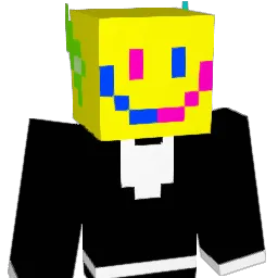 Skrappa