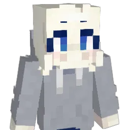 Skraptor64