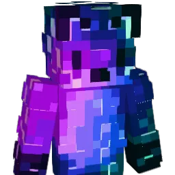 Skratty94