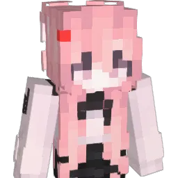 Skrch
