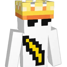 Skreaper
