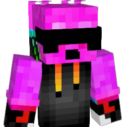 Skreazy