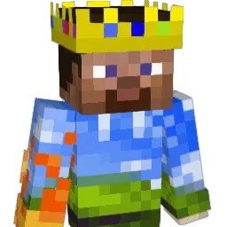 Skreggeh