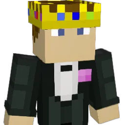 SkrewUp
