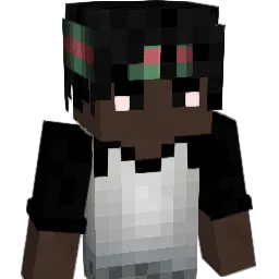 SkribblD1k76