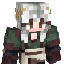 Skribblett