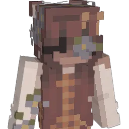 Skrible21