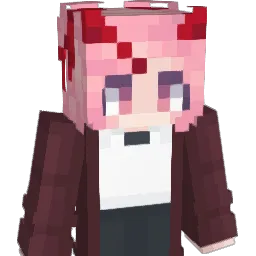 SkriferTM
