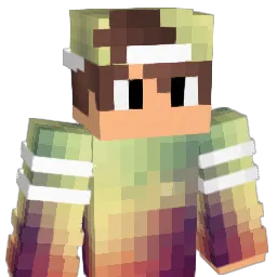 Skrifl