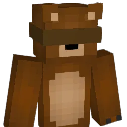 Skriip